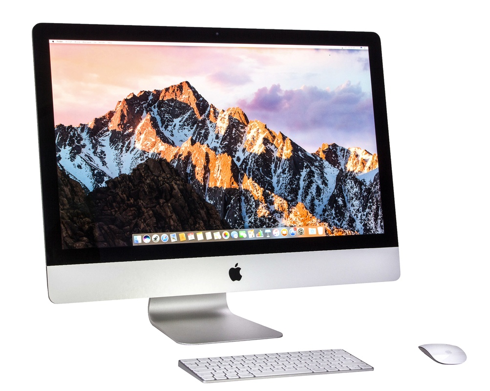 Keiyama2005 様用Apple iMac (27-inch, 2017) Keiyama2005 様用Apple iMac (27-inch, 2017) Imac 27 2017 - Niska