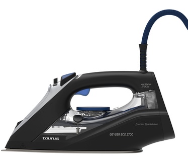 Taurus Geyser Eco 2700