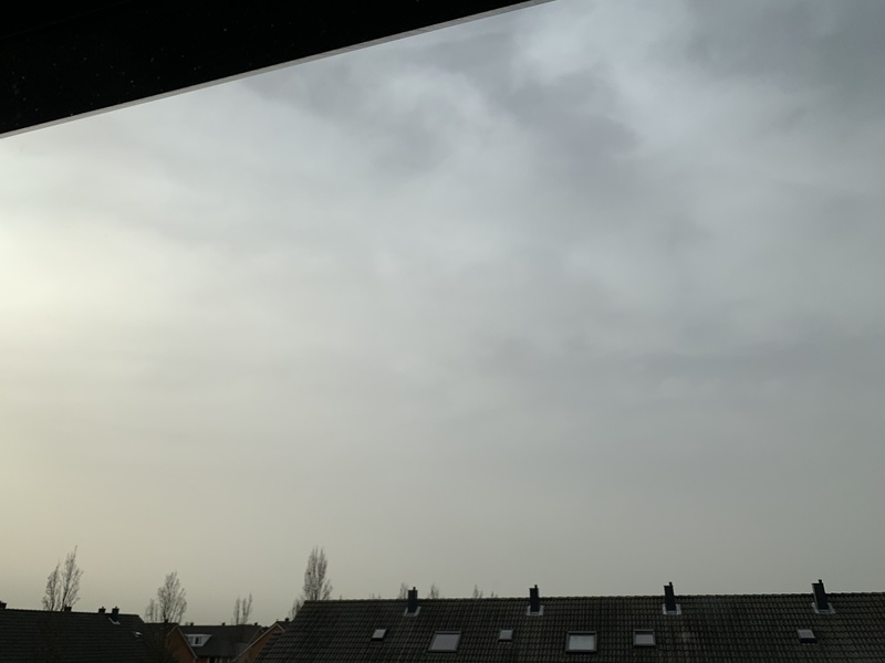 Afbeeldingslocatie: https://tweakers.net/i/G2vVegm0mB4LxgvTm2BqdOmS-Bw=/800x/filters:strip_icc():strip_exif()/f/image/znLe6antLS17d43KGtWMT7xl.jpg?f=fotoalbum_large