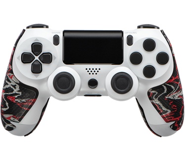 Lizard Skins DSP