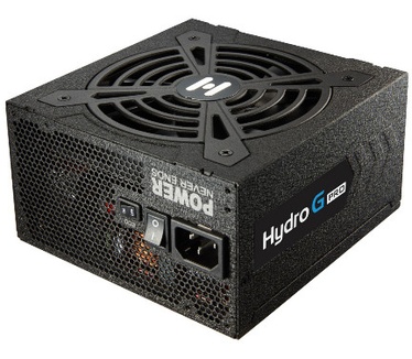 FSP HG2-650