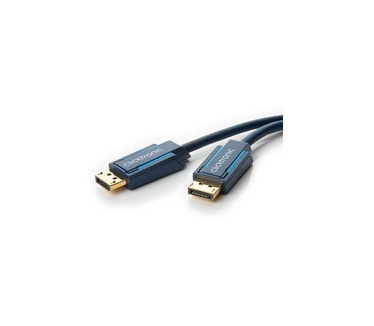 Microconnect 3m DisplayPort M/M
