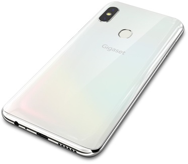 Gigaset GS290