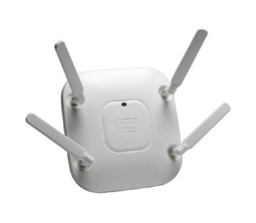Cisco Aironet 2702e