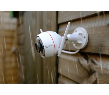 EZVIZ C3W FHD