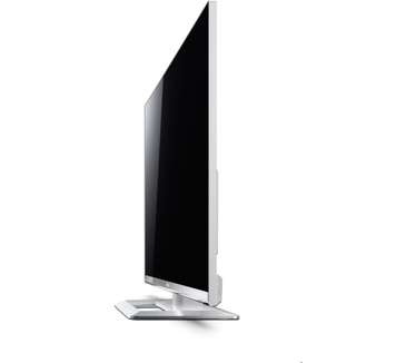 LG 32LM669S Zwart