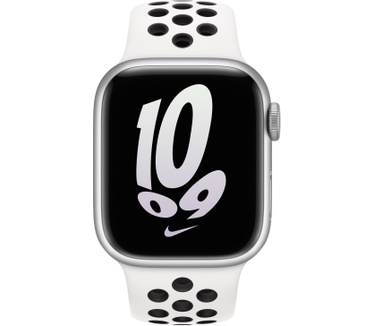 Apple MPGK3ZM/A