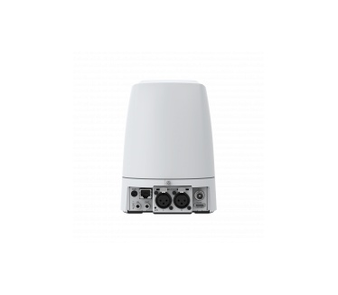 Axis V5925 PTZ