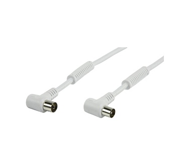 ValueLine CX 120DB1.5H