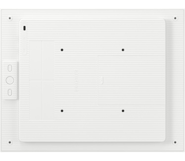 Samsung 13" EM13DX Colour E-paper Display