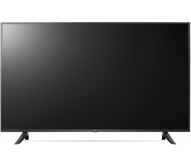 LG 50UQ70003LB