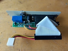 Afbeeldingslocatie: https://tweakers.net/i/G2yfOifiYN12ZFCAhbsqewfUOac=/234x176/filters:strip_icc():strip_exif()/f/image/TzhKOk2jQbDxgeIPAA4nHWaz.jpg?f=fotoalbum_medium