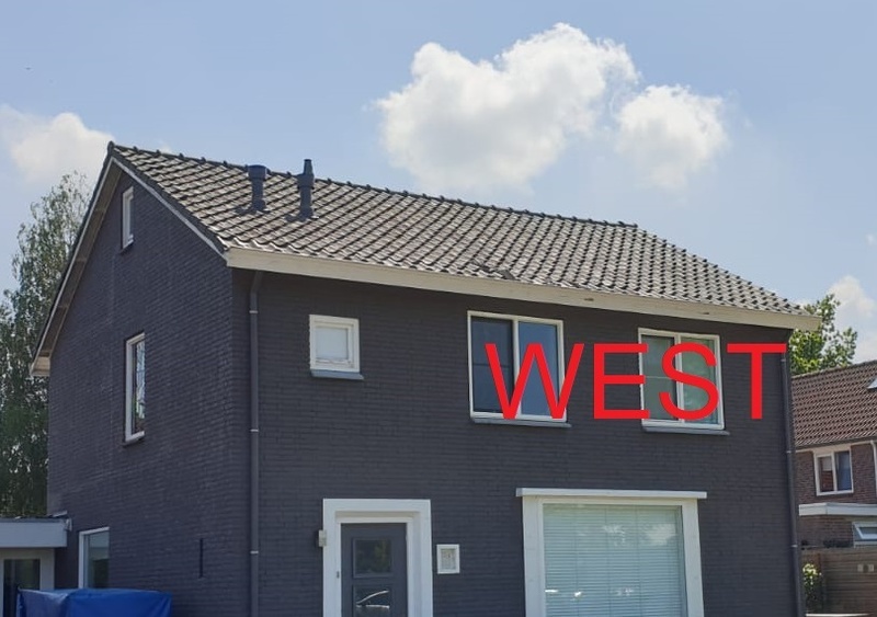 Afbeeldingslocatie: https://tweakers.net/i/G2z-vM-Q3XGxv2Abb3EVUmx_2ME=/800x/filters:strip_icc():strip_exif()/f/image/n9LUpqM1z8pHytnHimsUGW0m.jpg?f=fotoalbum_large