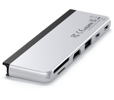 Satechi ST-HSP9P