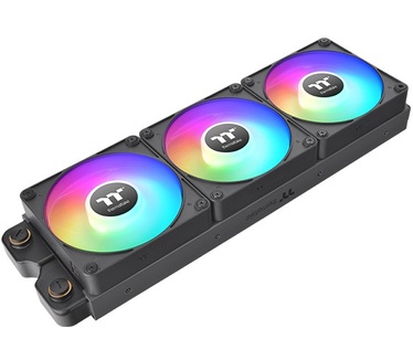 Thermaltake CT120 EX ARGB