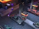 Xcom: Enemy Unknown