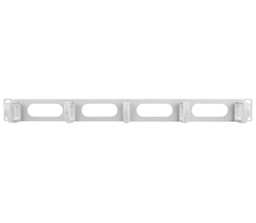 Lanberg AK-1205-S