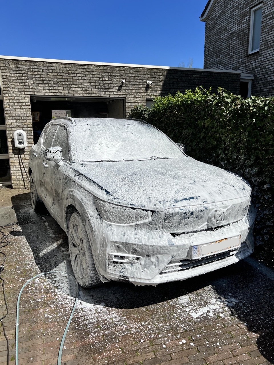 Afbeeldingslocatie: https://tweakers.net/i/G31VJxdQNRM1MaCOblc6KmKSWHw=/full-fit-in/4920x3264/filters:max_bytes(3145728):no_upscale():strip_icc():fill(white):strip_exif()/f/image/gYzQV64Rqkc31lZVchUePxc6.jpg?f=user_large