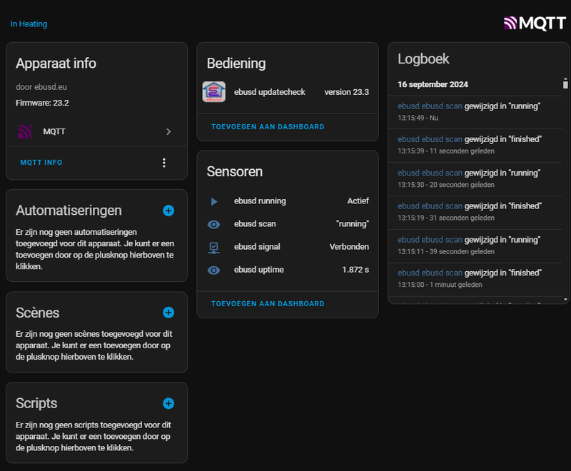 Afbeeldingslocatie: https://tweakers.net/i/G31noqUs0RaNr9tRlJW948PV1bQ=/800x/filters:strip_exif()/f/image/wFWk6vtXT4B8hx8Iwwb22ZZS.png?f=fotoalbum_large