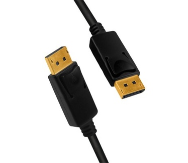 Techly ICOC DSP-A14-030NT