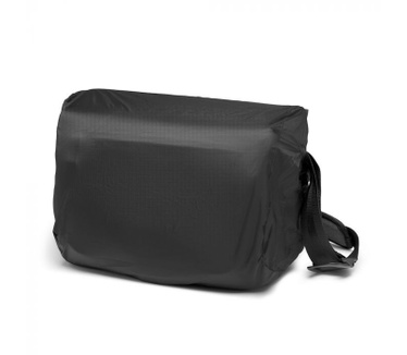 Manfrotto MB MA2-M-M
