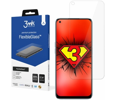 3MK FlexibleGlass