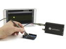 Labnation SmartScope