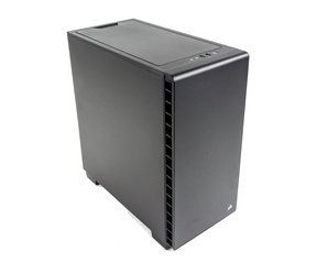 Corsair Carbide 400Q