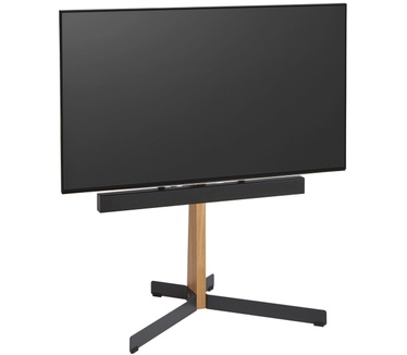 Vogel's TVS 3695