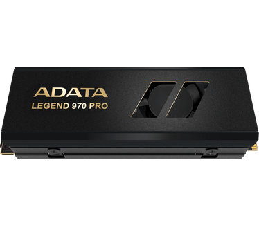 Adata Legend 970 Pro 4TB