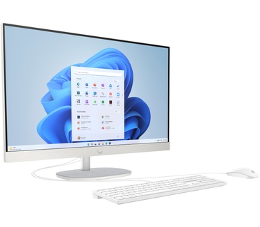 HP 27-cr0770nd