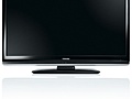 Toshiba Regza XV