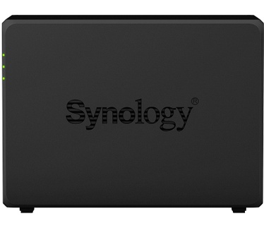 Synology DS720+
