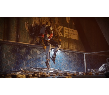 Destiny 2, Windows