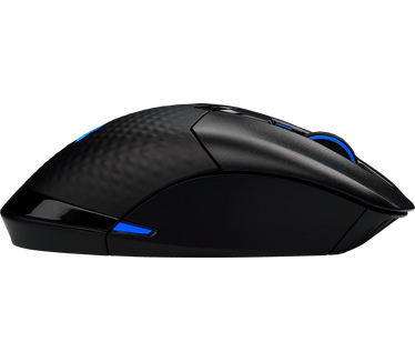 Corsair Dark Core RGB Pro SE Wireless Gaming Mouse