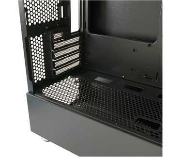 LC-Power Gaming 711MB - Nightbreak_X