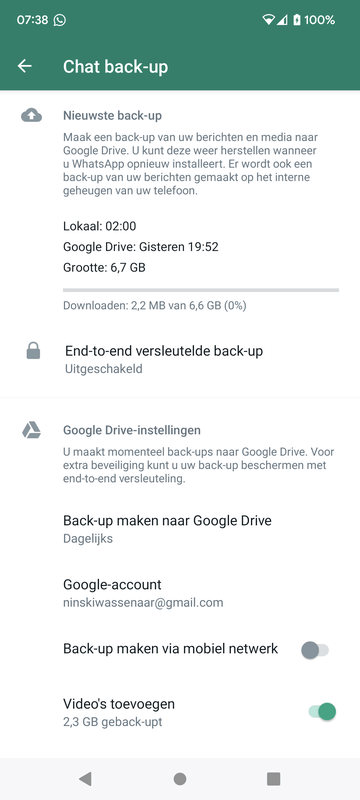 Afbeeldingslocatie: https://tweakers.net/i/G3F2FEBnd6GXbodrDouaOIuU2j0=/x800/filters:strip_exif()/f/image/zQd7YYlFZNTViVV3N4qfONOp.png?f=fotoalbum_large