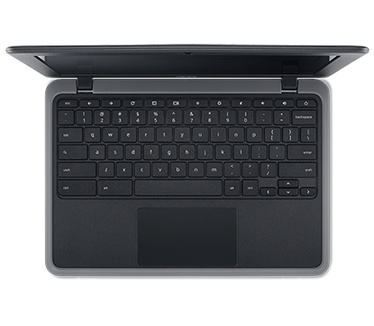 Acer Chromebook 11 C732T-C742