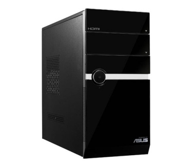 Asus Vintage V7-P8H67E