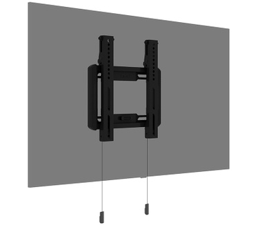 Multibrackets 6558