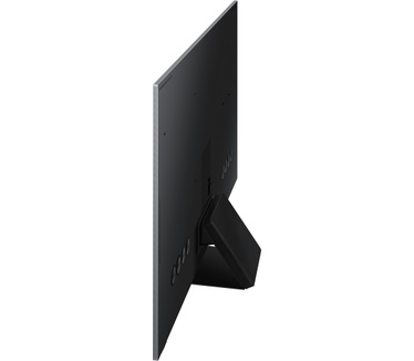 Samsung 85" Neo QLED 8K Signage QPA
