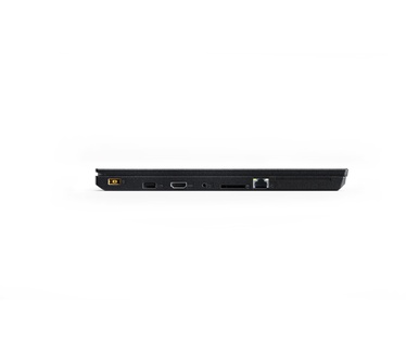 Lenovo ThinkPad P50s 20FL000DMH