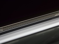 LG EF950V