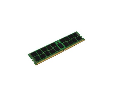 MicroMemory MMH9733/8GB