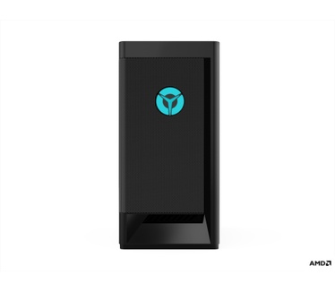 Lenovo Legion T5 26AMR5 (90RC01BYMH)