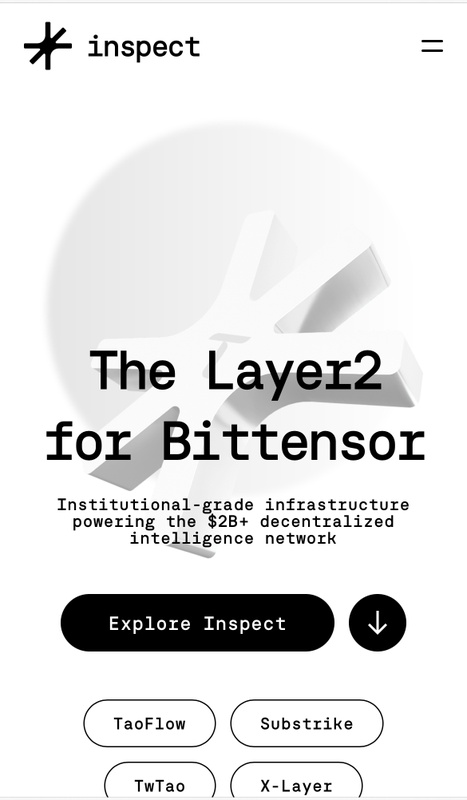 Afbeeldingslocatie: https://tweakers.net/i/G3Qkj9oFZ3HTenDeIeFMoaTQ1PQ=/x800/filters:strip_icc():strip_exif()/f/image/u4QZmaktV8HCrY3Bem6k4XKO.jpg?f=fotoalbum_large