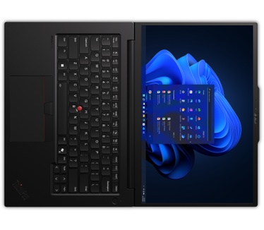 Lenovo ThinkPad P14s Gen 6 (Intel)