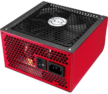 Aerocool GT500