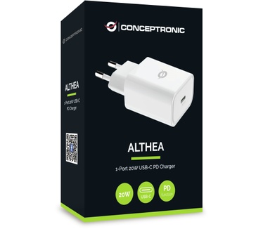Conceptronic ALTHEA07W