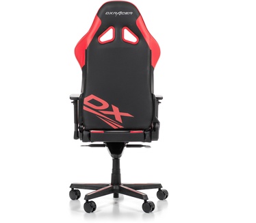 DXRacer GLADIATOR